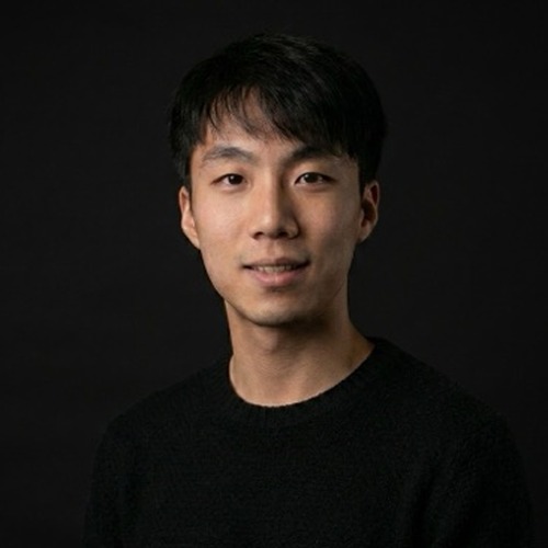 Daniel Kho