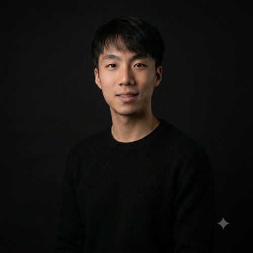 Daniel Kho