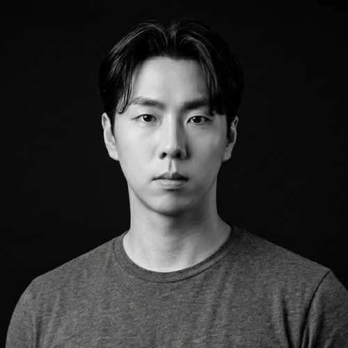 Hyungjun Ahn